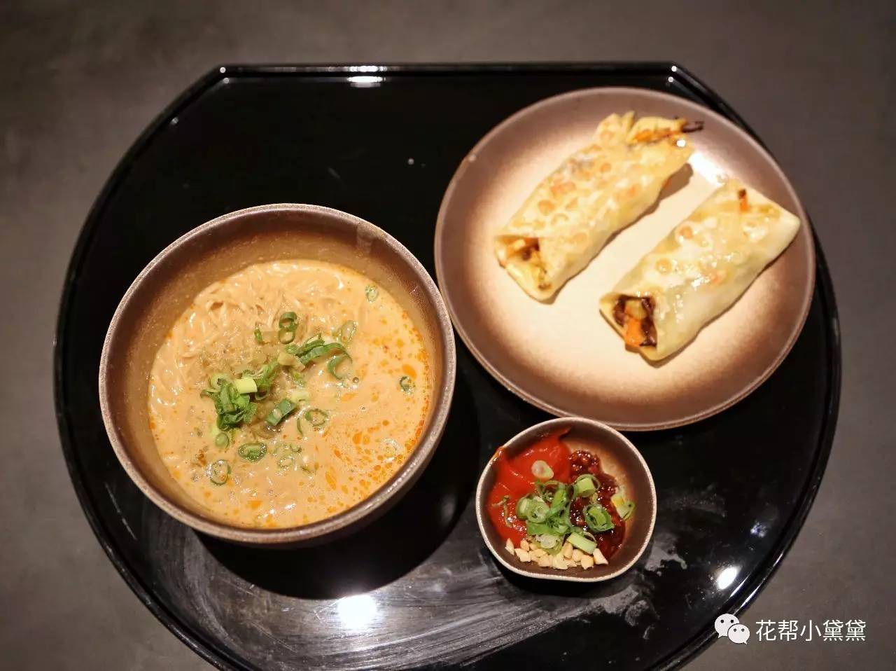 为什么要选择头等舱,一分钟告诉你为什么选择头等舱