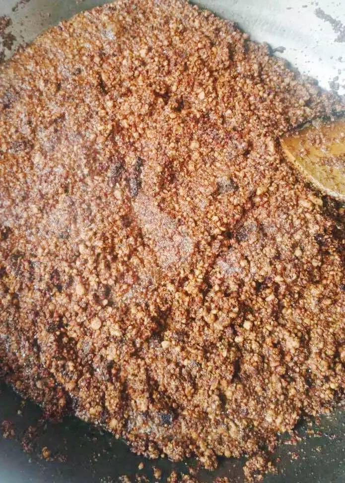 神奇的蛋壳看图写话200字,神奇的蛋壳写话评语