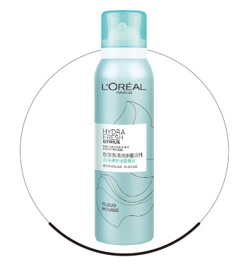 别误会这些都不是“进口”的