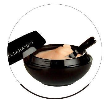 别误会这些都不是“进口”的