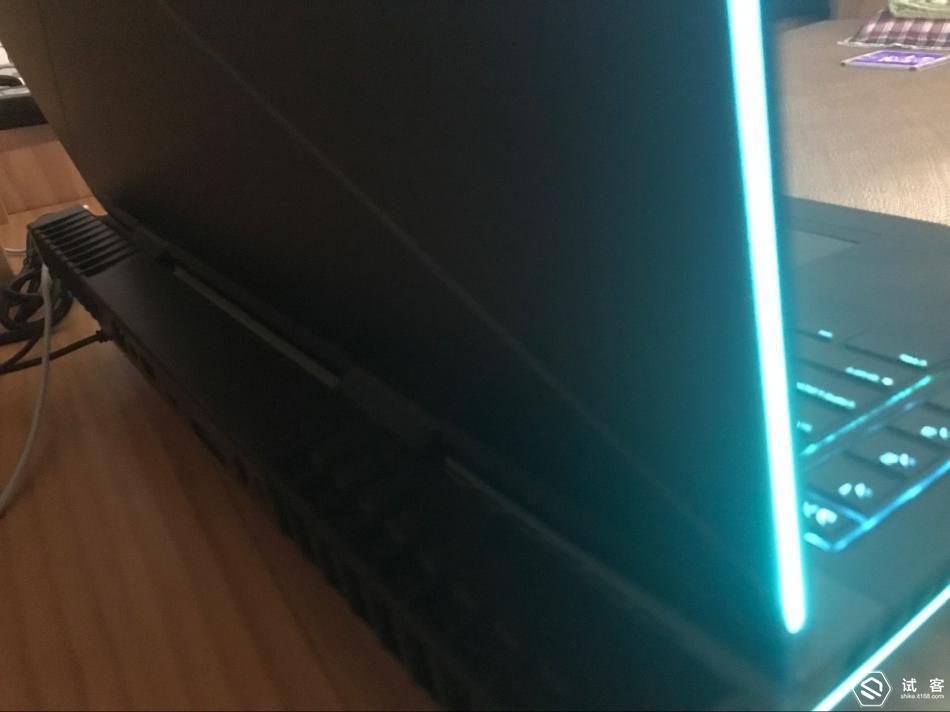 dell外星人最高端台式机,dell笔记本和外星人哪个更好