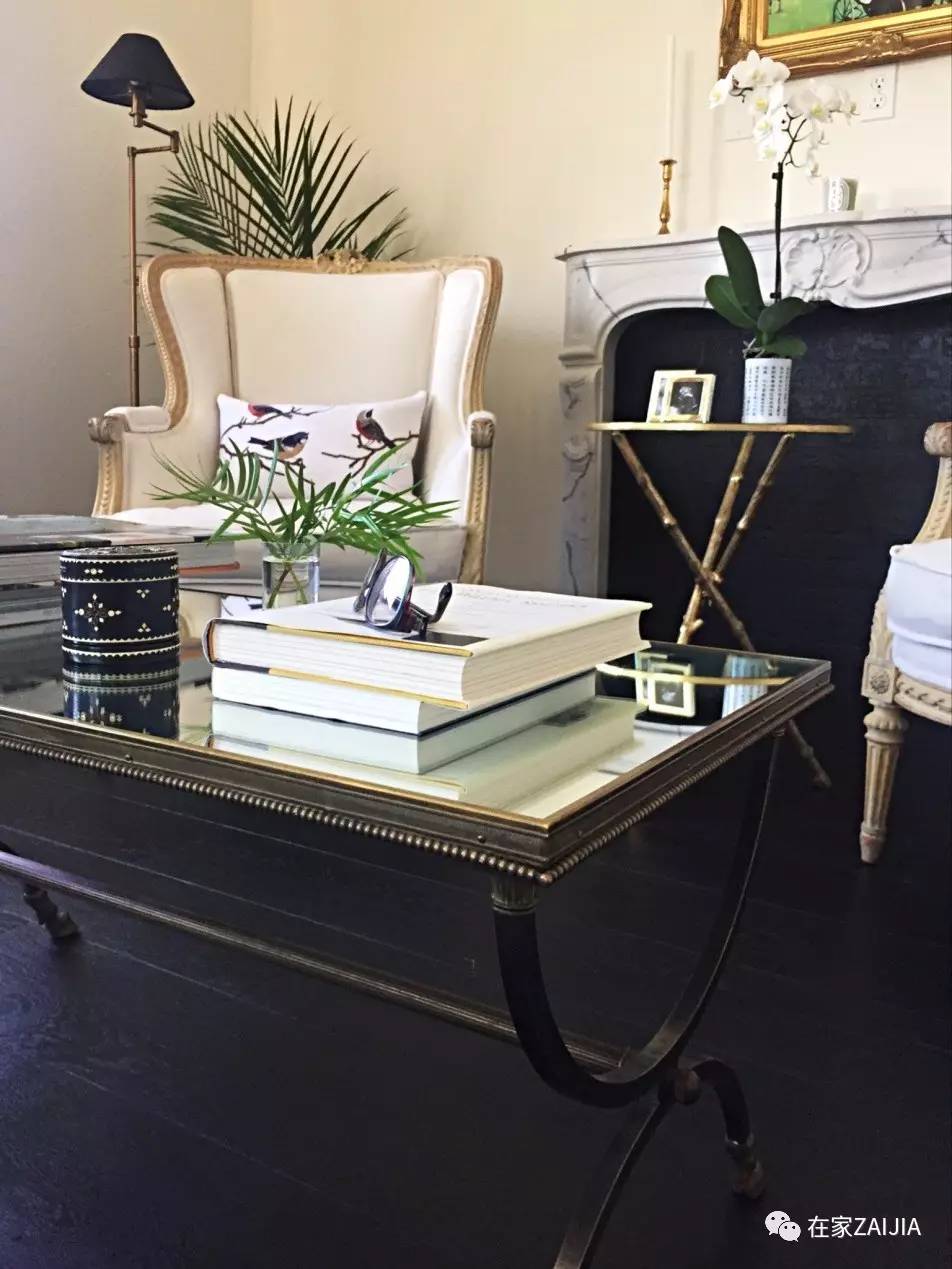 你以为做全职太太很容易吗,你该不该做全职太太