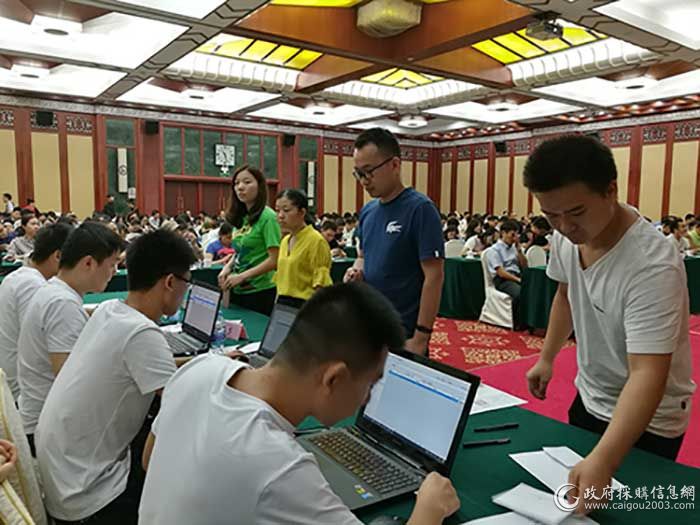 中央空调10大品牌排行,中央空调10大品牌