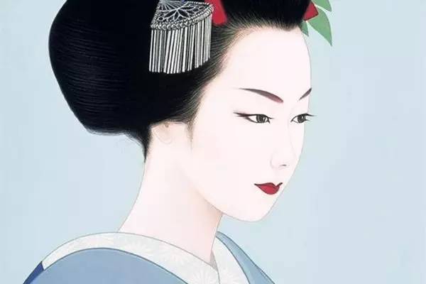 「日新」俳(pái)句之美:那么短的句子,那么长的情感