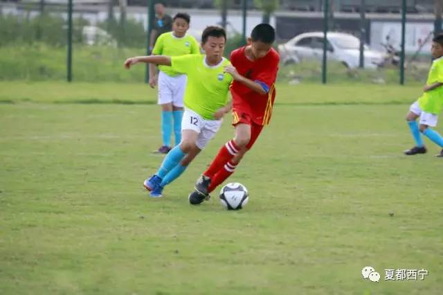 全国贝贝杯足球赛,足球小将全国大赛全集