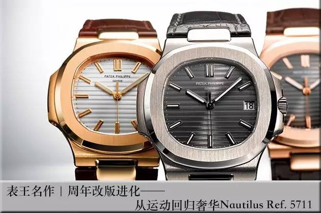 rolexoysterperpetual什么系列,rolexoysterperpetual