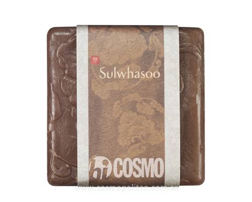 夏季洁面护肤推荐,日韩美人计洁面