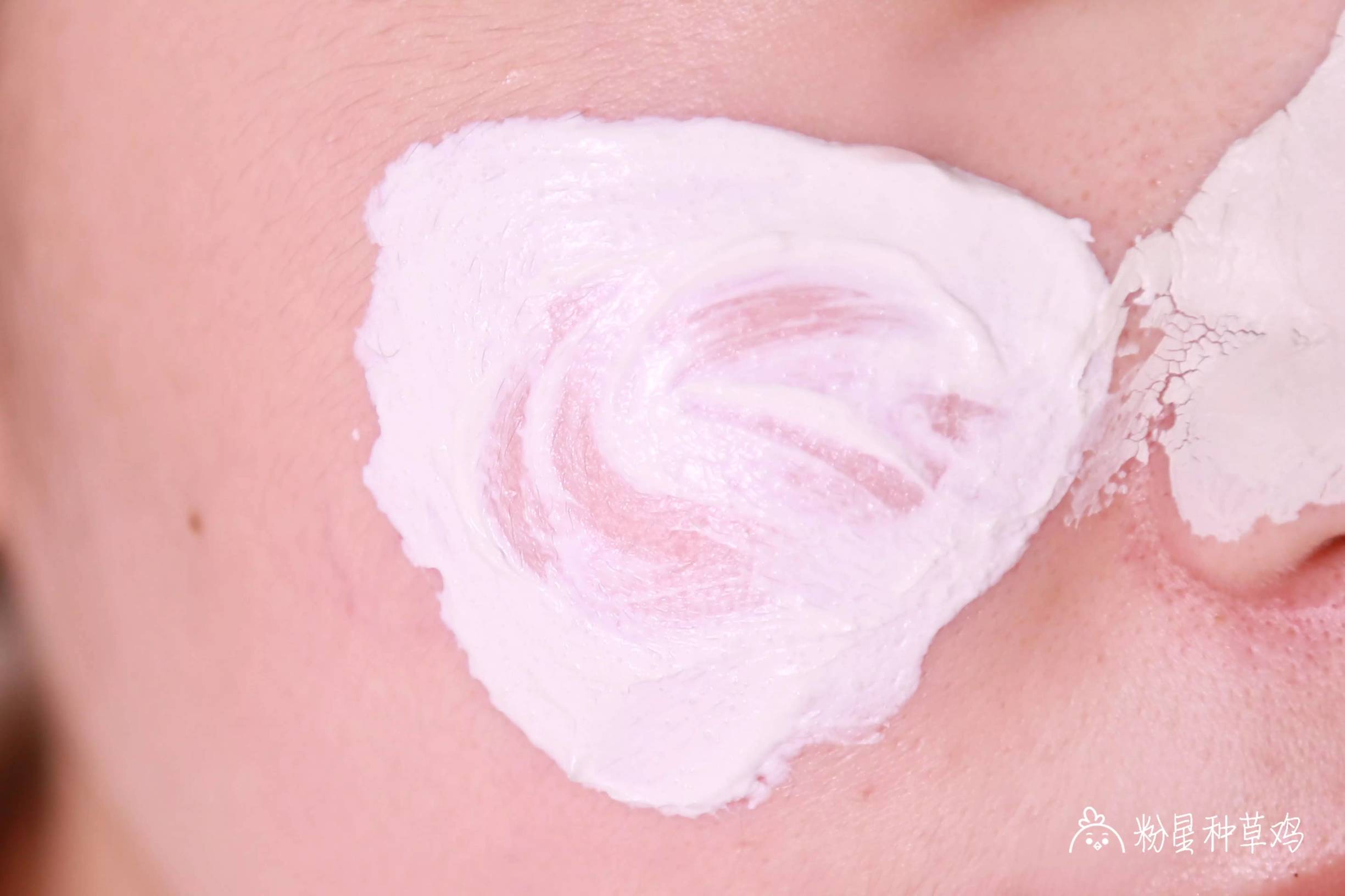 平价精华和面膜哪个好用,平价好用的清洁面膜求推荐