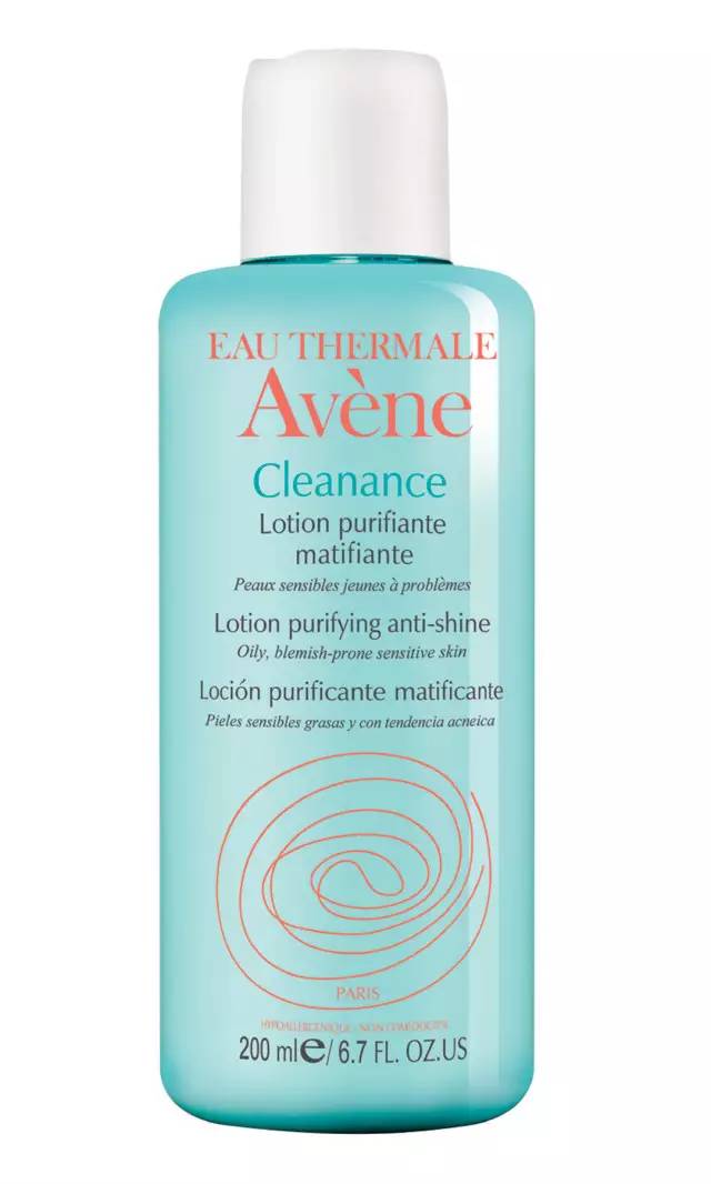 解惑｜护肤只会说？来看看实用接地气的护肤tips（上）