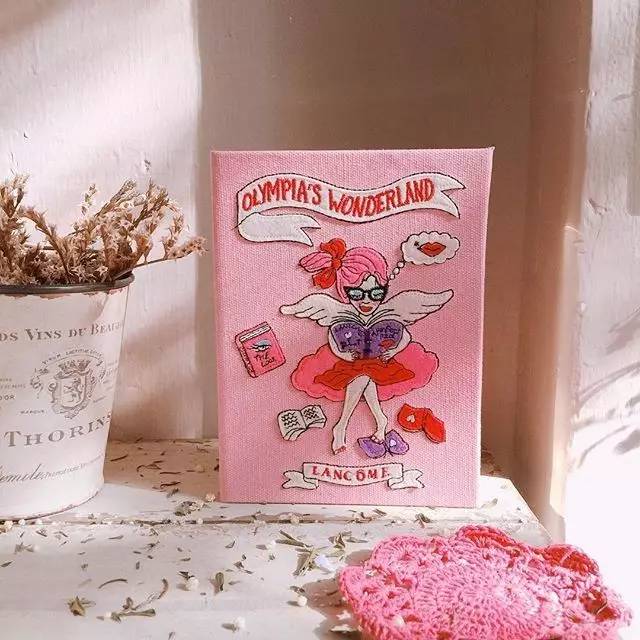 美妆热门单品测评,作为一个资深的颜狗