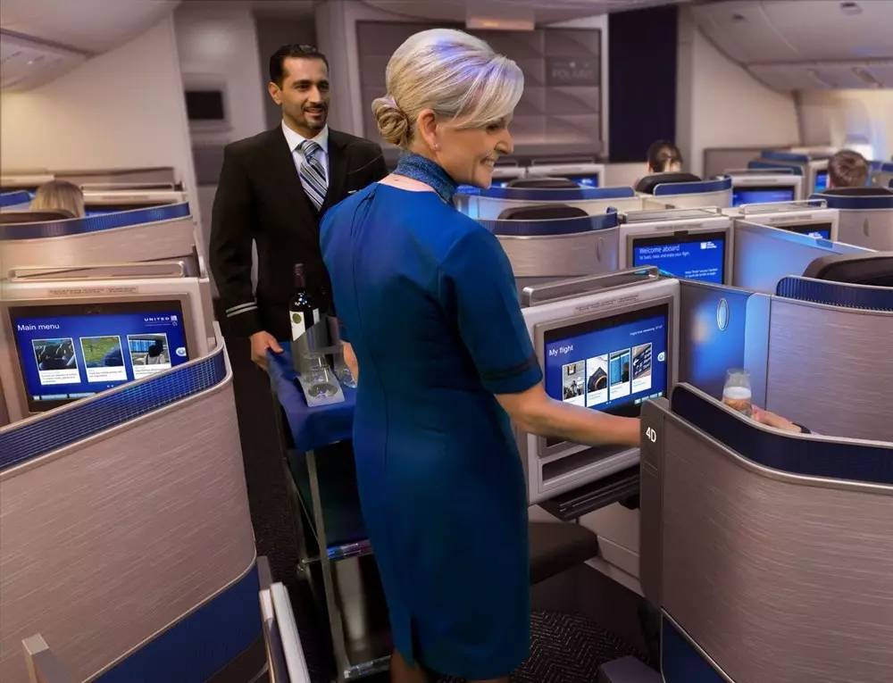 在纽约该去哪玩,怎么才能在纽约生活