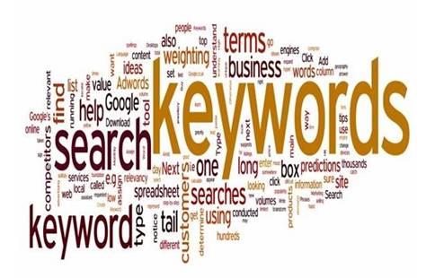 文章怎么快速让百度收录,文章怎么被百度快速收录