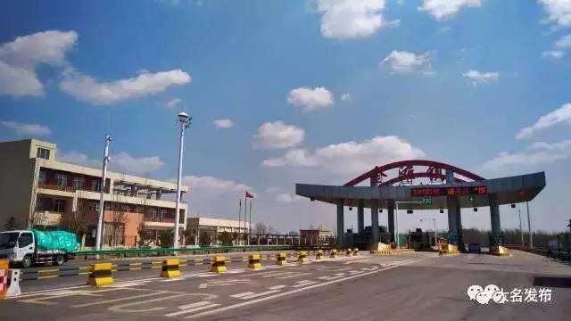 大名金滩镇的历史文化,历史悠久文化厚重的古城