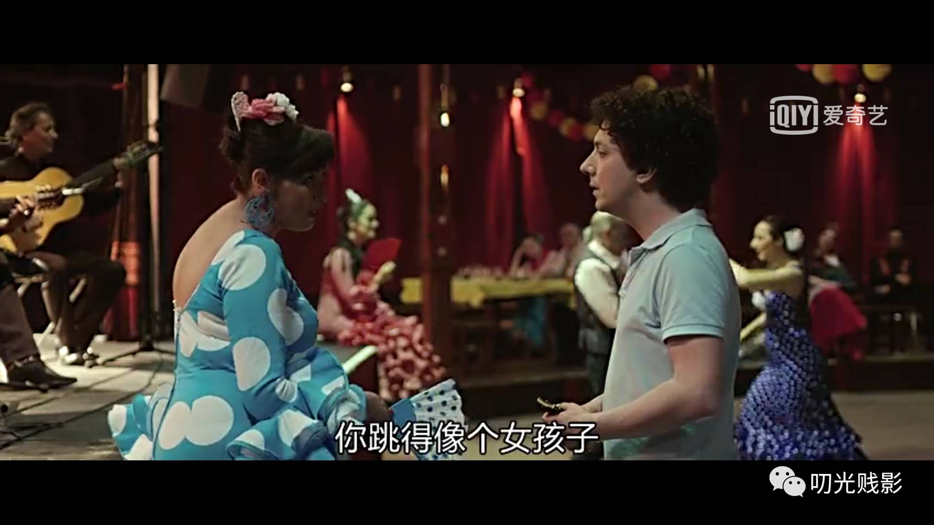 法国浪漫情调电影,法国电影浪漫情怀