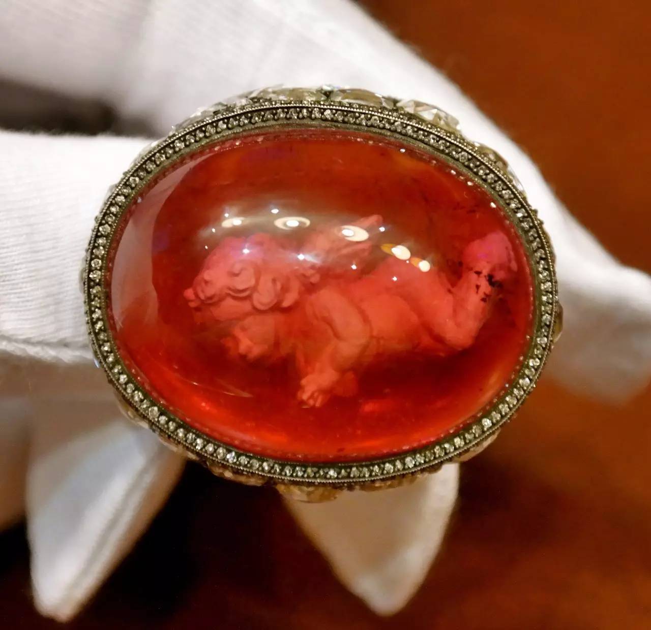 必睡｜伊斯坦布尔卓美亚佩拉宫酒店，寻找东方快车的起点