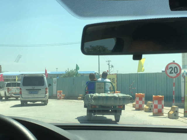 触摸扶贫日志精彩片段 (50字的扶贫工作日志)