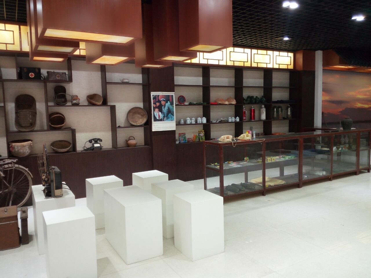 共青团青年之家攻略,欢迎来青年之家