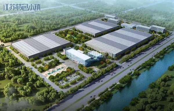 镇江拆迁规划,镇江十大特色小镇