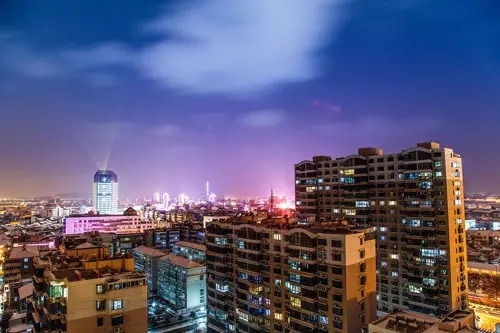 镇江拆迁规划,镇江十大特色小镇