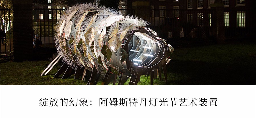 无印良品改版,无印良品改造店铺