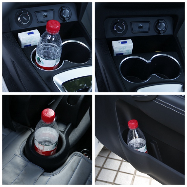 江淮iev6e电动车,iev6e江淮电动车