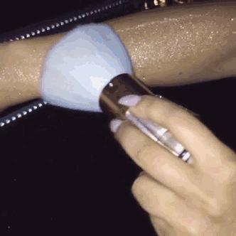 美人计你能把握住吗,美人计化妆产品