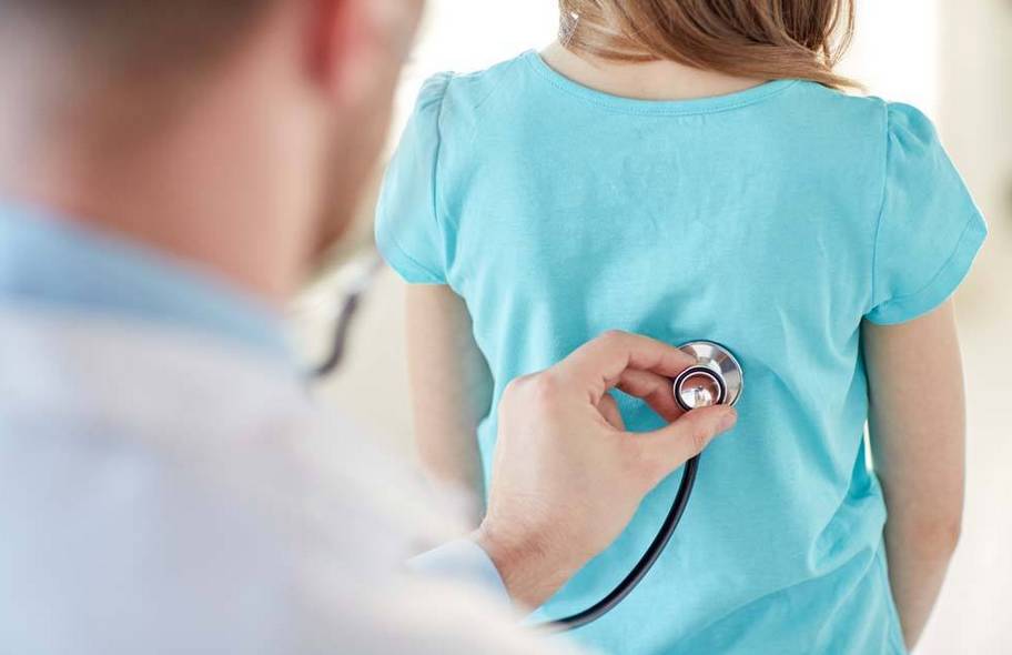 武汉通讯录大全,武汉通讯录一览表