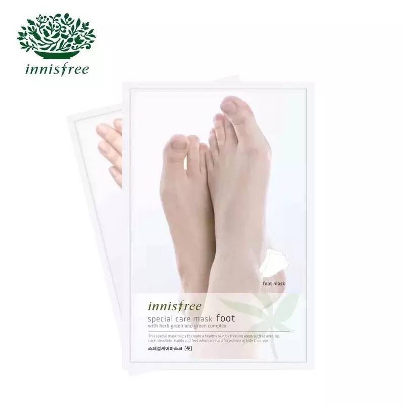 Madam问答室丨收缩毛孔、改善黑眼圈、手膜脚膜、哺乳期化妆品、方脸发型