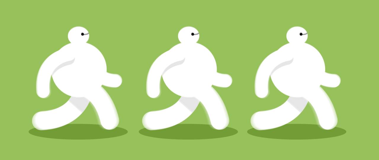 ctx和mri的区别,ctmrix线区别