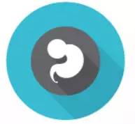 ctx和mri的区别,ctmrix线区别