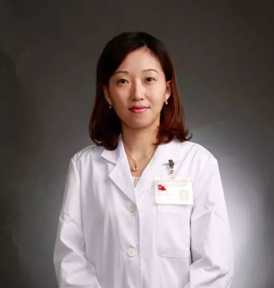 ctx和mri的区别,ctmrix线区别