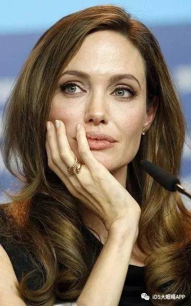 涂手霜不带防晒?白涂!男有王凯,女有王丽坤……看看最美明星手