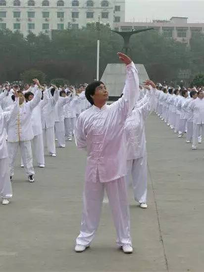 “体彩之星“我最喜爱的社会体育指导员评选表彰活动