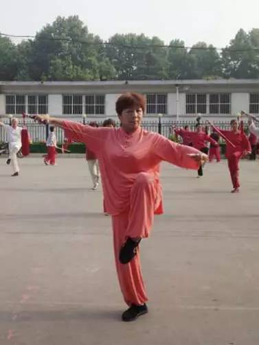 “体彩之星“我最喜爱的社会体育指导员评选表彰活动