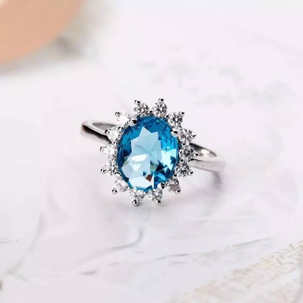 这个夏夜完整版,这个夏夜