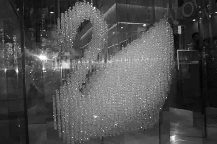 这个夏夜完整版,这个夏夜