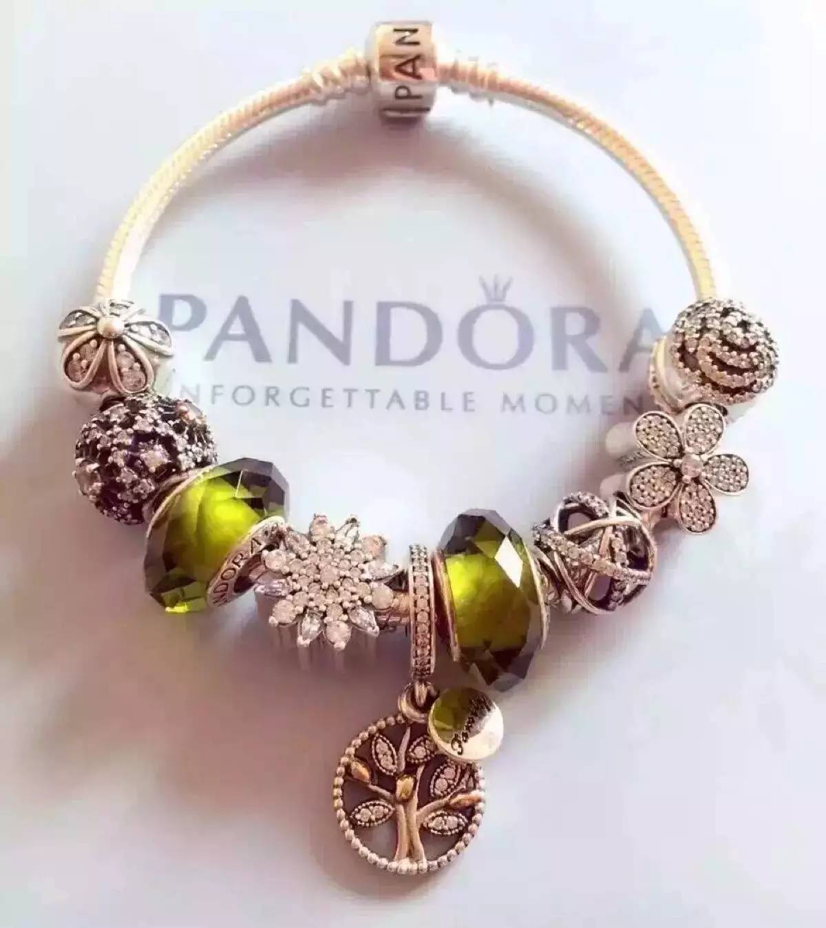 这个夏夜完整版,这个夏夜