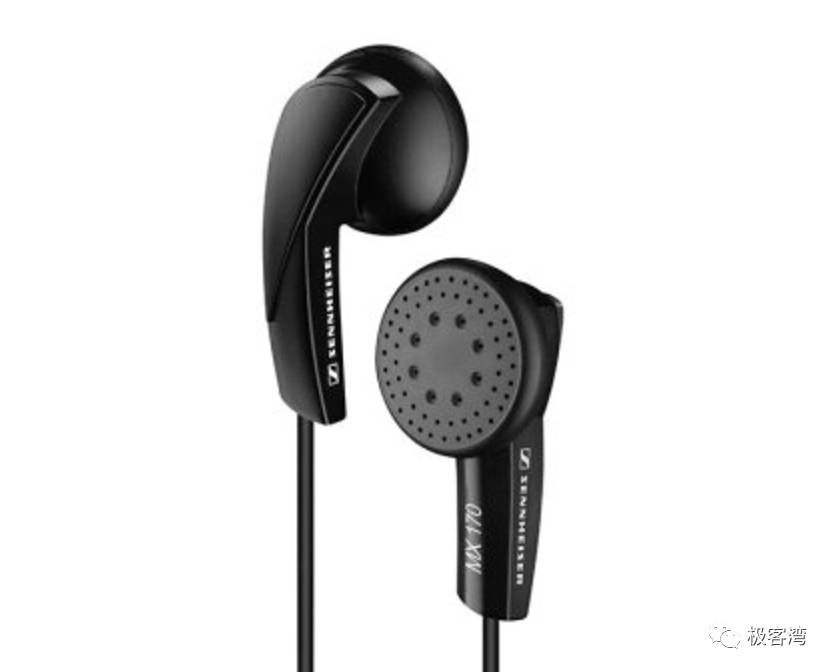 台式电脑耳机跟音响选哪个,耳机和音响电脑买哪个好