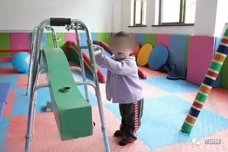 脑瘫手术成功率有多少,脑瘫fspr手术两年后恢复现状