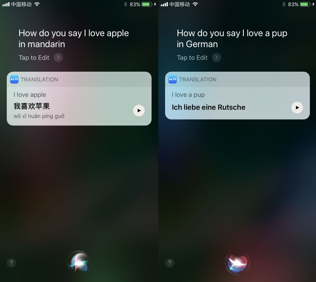 ios11到底有多少个bug,ios11.4有哪些新功能