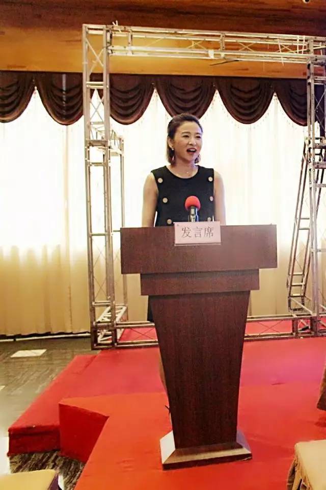 魅力中国城我们一起为凉山加油,魅力中国城城区在行动