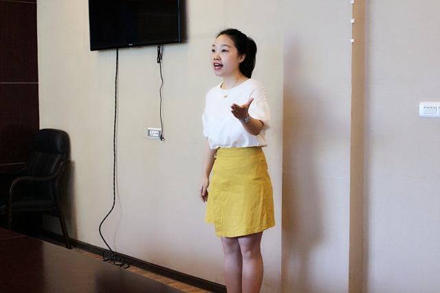 魅力中国城我们一起为凉山加油,魅力中国城城区在行动