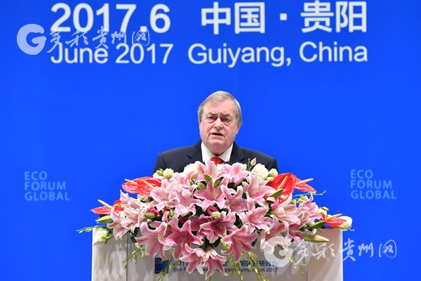 浠婂勾璐靛窞鏁板鑰冮,浠婂勾璐靛窞鏁板棰樼洰