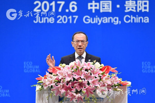 浠婂勾璐靛窞鏁板鑰冮,浠婂勾璐靛窞鏁板棰樼洰