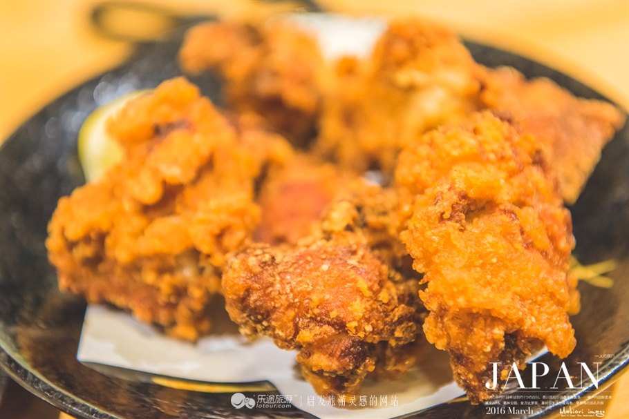 日本香川美食推荐,香川县美食推荐