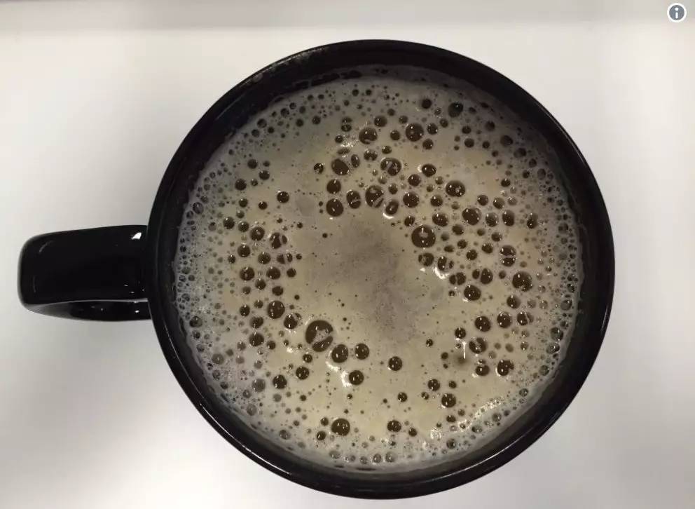 密集恐惧症最怕的是伤口,密集恐惧症看不了的东西