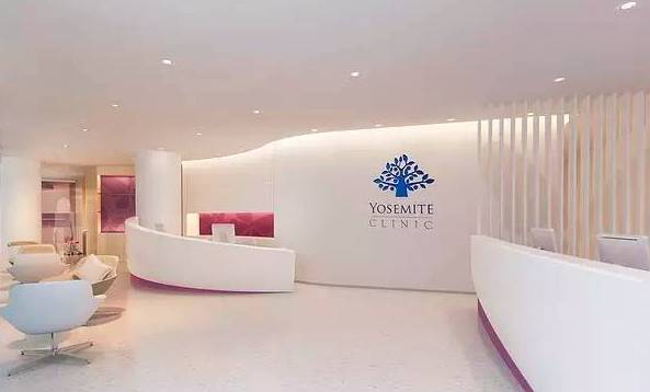 是热度降低还是趋于理性？对于2017上半年非公医疗投资并购情况你怎么看