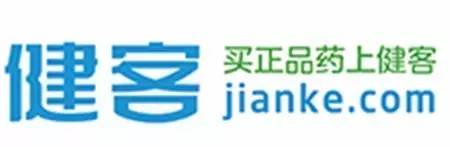 是热度降低还是趋于理性？对于2017上半年非公医疗投资并购情况你怎么看