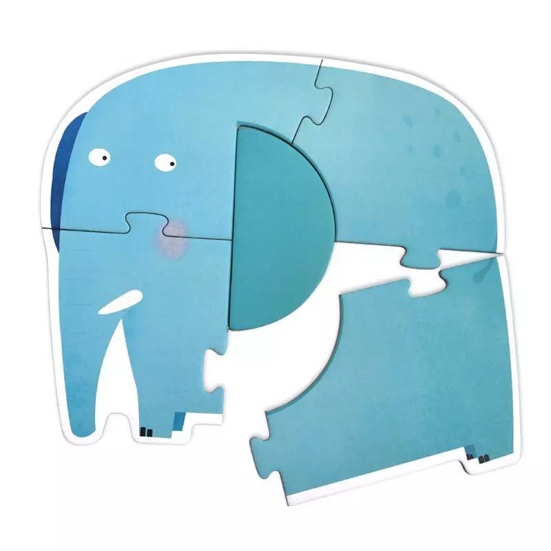 适合两岁半宝宝玩的拼图软件,适合两岁半孩子玩的拼图