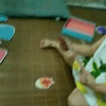 适合两岁半宝宝玩的拼图软件,适合两岁半孩子玩的拼图